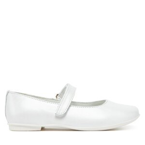 Balerinke Primigi 7927800 S Bijela