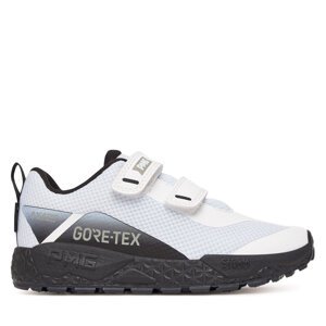 Tenisice Primigi 7930522 GORE-TEX M Bijela