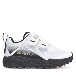Tenisice Primigi 7930522 GORE-TEX S Bijela