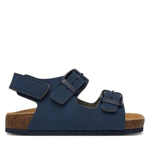 Sandale Primigi 7935200 S Tamnoplava