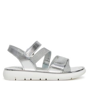 Sandale Primigi 7936500 S Srebrna