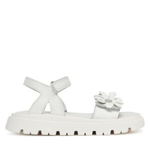 Sandale Primigi 7938511 S Bijela