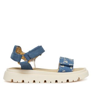 Sandale Primigi 7938600 M Tamnoplava