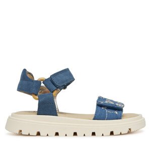 Sandale Primigi 7938600 S Tamnoplava