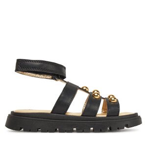 Sandale Primigi 7938933 S Crna