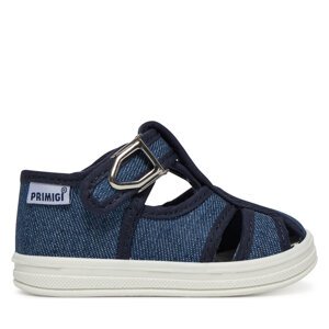 Papuče Primigi 7854722 S Tamnoplava