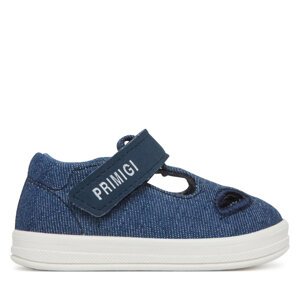 Papuče Primigi 7854822 S Tamnoplava