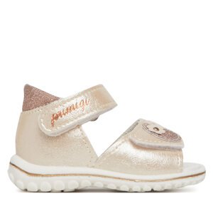 Sandale Primigi 7864511 Žuta