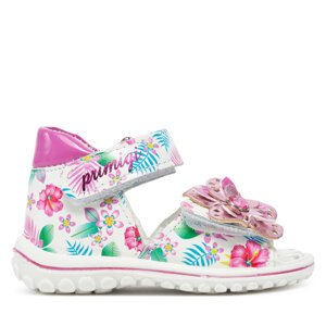 Sandale Primigi 7864800 Bijela