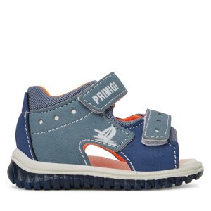 Sandale Primigi 7867200 Siva