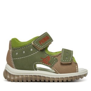 Sandale Primigi 7867211 Kaki