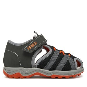 Sandale Primigi 7869011 M Siva