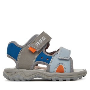 Sandale Primigi 7869222 S Siva