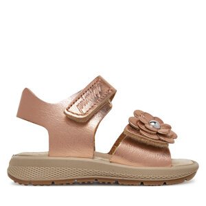Sandale Primigi 7870622 S Zlatna