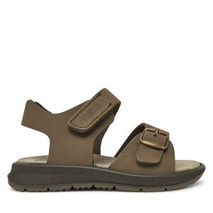 Sandale Primigi 7870711 M Kaki