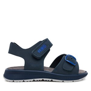 Sandale Primigi 7870722 M Tamnoplava