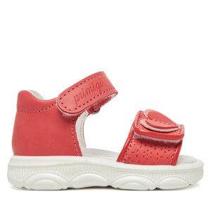 Sandale Primigi 7871811 S Crvena
