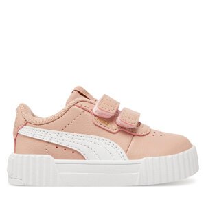Tenisice Puma Carina 3.0 V Inf 401480 04 Ružičasta