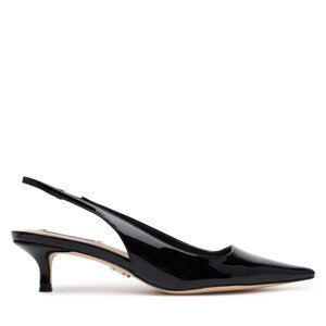 Sandale Steve Madden Kari SM11003377 Crna