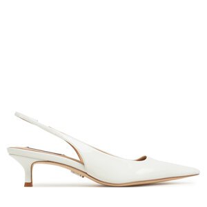 Sandale Steve Madden Kari SM11003377 Bijela