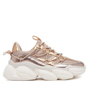 Tenisice Steve Madden Spectator  SM11002961 Écru
