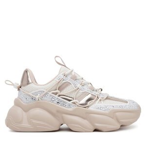 Tenisice Steve Madden Spectator-R SM11003240 Bež
