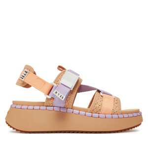 Sandale Steve Madden Decorum SM11003017 Šarena