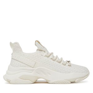 Tenisice Steve Madden Mileage SM11003785 Bijela