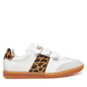Tenisice Steve Madden Eileen SM11003800 Bijela