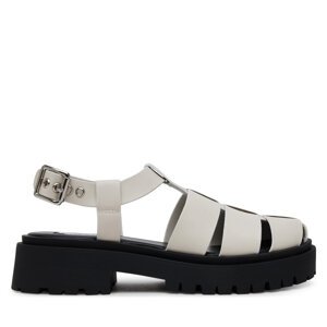 Sandale Steve Madden Market SM11003808 Bijela