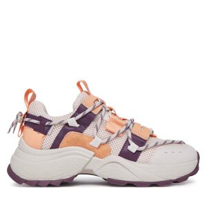 Tenisice Steve Madden Tazmania SM11002419 Bež