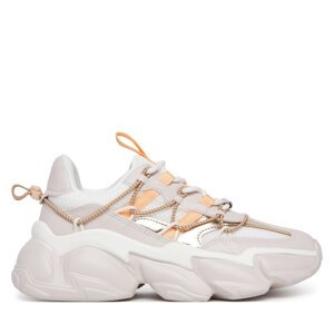 Tenisice Steve Madden Spectator SM11002961 Bijela