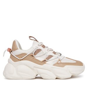 Tenisice Steve Madden Spectator SM11002961 Bež