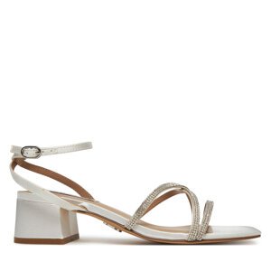 Sandale Steve Madden Gabby SM11003037 Bijela