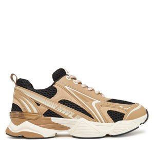 Tenisice Steve Madden Speedster-E SM19000122 Bež