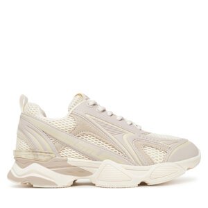 Tenisice Steve Madden Speedster-E SM19000122 Écru