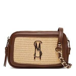 Torbica Steve Madden Bmarvis SM13001088 Bež