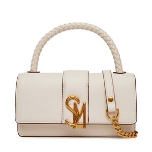 Torbica Steve Madden Brage SM13001757 Écru