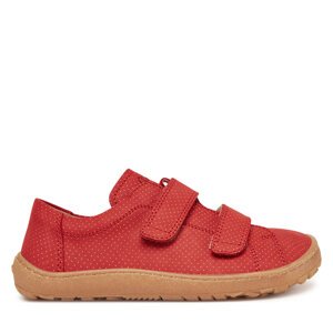 Cipele Froddo G3130240-26 D Koraljna