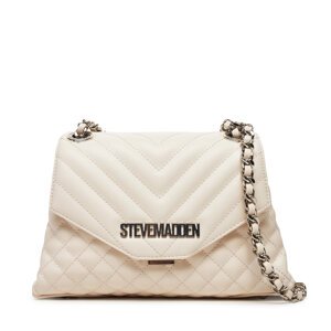 Torbica Steve Madden Bvolt-2 SM13001705 Écru