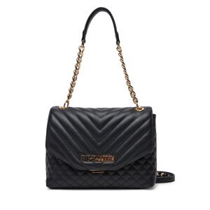 Torbica Steve Madden Bpat-2 SM13001706 Crna