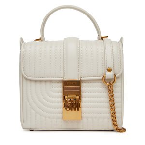 Torbica Steve Madden Bkhy SM13001725 Écru