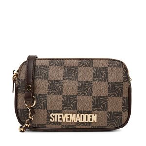 Torbica Steve Madden Bjuni-7 SM13001772 Smeđa