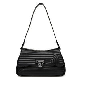Torbica Steve Madden Bkes SM13001723 Crna