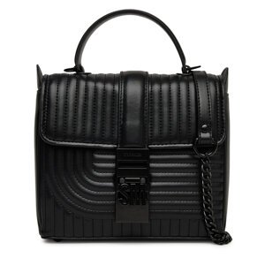 Torbica Steve Madden Bkhy SM13001725 Crna