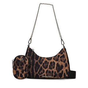 Torbica Steve Madden Bvital SM13000561 Smeđa