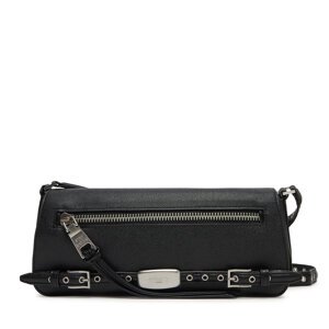 Torbica Steve Madden Bindara SM13001657 Crna