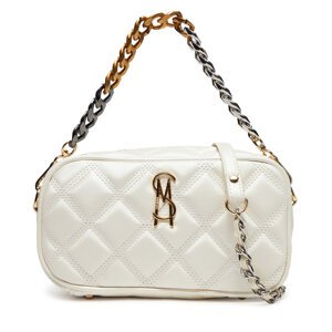 Torbica Steve Madden Bcecily SM13001664 Écru