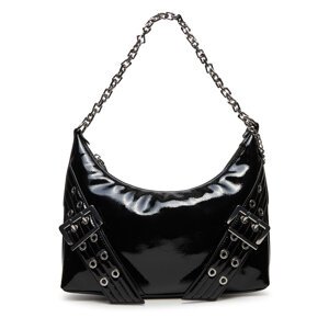 Torbica Steve Madden Bgraya SM13001695 Crna