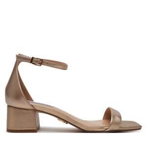Sandale Steve Madden Gena SM11003579 Zlatna